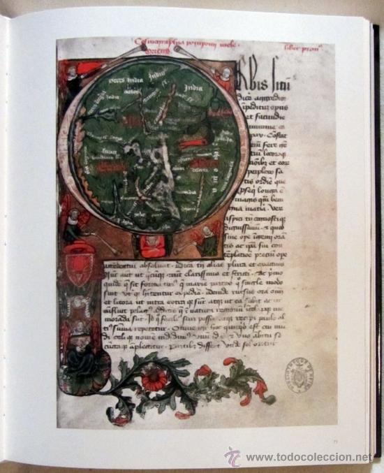 Libros: VIAJES Y VIAJEROS EN LA ESPA&Ntilde;A MEDIEVAL - Foto 2