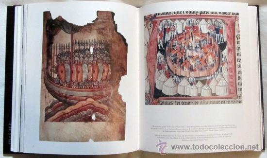 Libros: VIAJES Y VIAJEROS EN LA ESPA&Ntilde;A MEDIEVAL - Foto 4