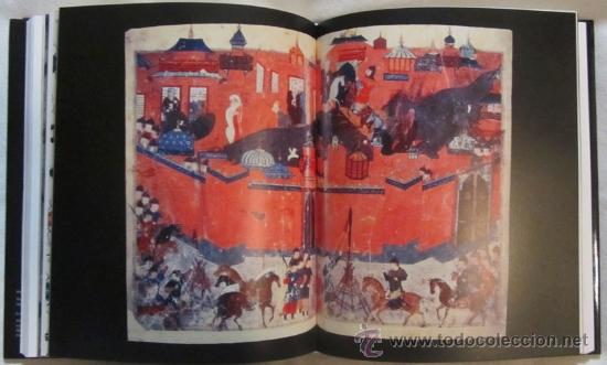 Libros: VIAJES Y VIAJEROS EN LA ESPA&Ntilde;A MEDIEVAL - Foto 5