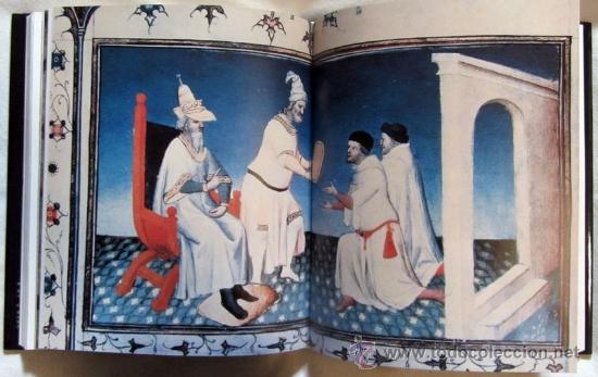 Libros: VIAJES Y VIAJEROS EN LA ESPA&Ntilde;A MEDIEVAL - Foto 6