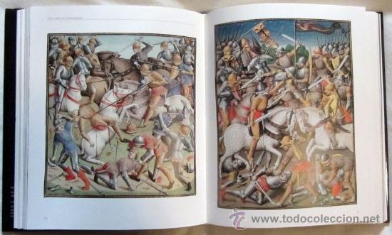 Libros: VIAJES Y VIAJEROS EN LA ESPA&Ntilde;A MEDIEVAL - Foto 7