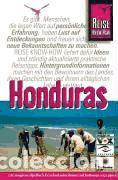Libros: Honduras-Handbuch - Spelleken, Hans-Gerd - Foto 1