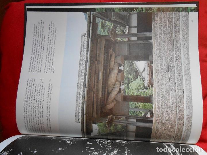 Libros: ISE   e   IZUMO   Los Santuarios del Sintoismo - Foto 2