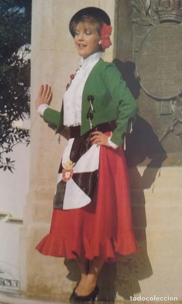 Libros: Ceuta la Espa&ntilde;a in&eacute;dita.1988. - Foto 4