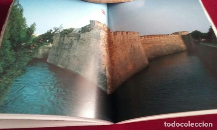 Libros: Ceuta la Espa&ntilde;a in&eacute;dita.1988. - Foto 5