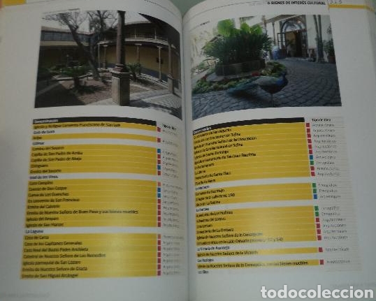 Libros: Libro Canarias &Uacute;nica y diversa. (ART&Iacute;CULO NUEVO) - Foto 5