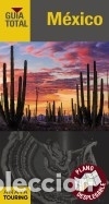 Libros: M&eacute;xico - Touring Editore / Grupo Anaya - Foto 1