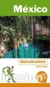Libros: M&eacute;xico - Gloaguen, Philippe - Foto 1