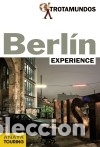 Libros: Berl&iacute;n - Gloaguen, Philippe - Foto 1