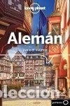 Libros: Alem&aacute;n para el viajero 5 - AA. VV. - Foto 1