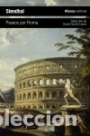 Libros: Paseos por Roma - Stendhal