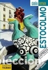 Libros: Gu&iacute;a Viva. Estocolmo - Rosal, Mario del - Foto 2