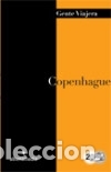 Libros: Copenhague 2012 - Morata Socias, Pau - Foto 2
