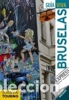 Libros: Bruselas - Garc&iacute;a, Mar&iacute;a - Foto 1