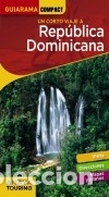 Libros: Rep&uacute;blica Dominicana - Merino, Ignacio - Foto 1