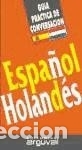 Livres: Espa&ntilde;ol-Holand&eacute;s - Jekke Walta Wetting