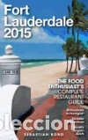 Libros: Fort Lauderdale - 2015 - Foto 1