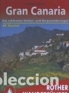 Libros: Gran Canaria - Gawin, Izabella - Foto 1