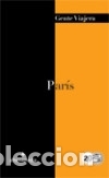 Libros: Par&iacute;s 2012 - del Amo Valero, Elena - Foto 1