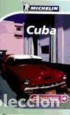 Libros: CUBA - Varios autores - Foto 1