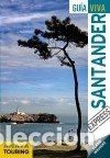Libros: Santander - Ribes, Francesc; Roba, Silvia - Foto 1