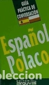 B&uuml;cher: Espa&ntilde;ol-Polaco - Justyna Klara Kotelecka