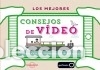 Libros: Los mejores consejos de v&iacute;deo - Foto 1