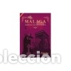 Libros: M&aacute;laga: Templos y Museos sacros - AA .VV. - Foto 1