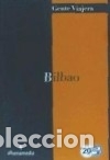 Libros: Bilbao 2012 - Morata Socias, Pau - Foto 1