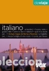 Libros: Italiano de viaje - AA.VV - Foto 1