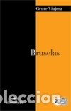 Libros: Bruselas 2012 - Bastart Cass&eacute;, Jordi - Foto 1