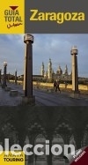 Libros: Zaragoza (Urban) - Izquierdo, Pascual - Foto 1