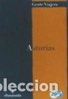 Libros: Asturias 2012 - Alonso Gonz&aacute;lez, Joaqu&iacute;n - Foto 1