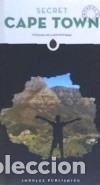 Libros: Secret Cape Town - Fox, Justin - Foto 1