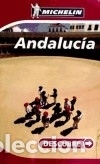 Libros: ANDALUC&Iacute;A - Varios autores - Foto 1
