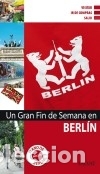 Libros: Un gran fin de semana en Berl&iacute;n - VVAA - Foto 1