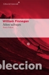 Libros: A&ntilde;os salvajes - William Finnegan - Foto 1