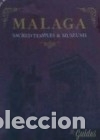 Libros: M&aacute;laga - &nbsp; - Foto 1