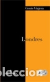 Libros: Londres 2012 - Carro Ramos, Felipa - Foto 1