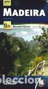 Libros: Madeira - Breda, Oliver - Foto 1