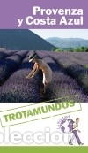 Libros: Provenza y Costa Azul - Gloaguen, Philippe - Foto 1
