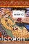 Livros: Conocer Ir&aacute;n - Almarcegui Elduayen, Patricia