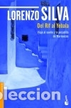 Libros: Del Rif al Yebala - Silva, Lorenzo - Foto 1