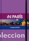 Libros: In Guide Paris - Langenscheidt - Foto 1
