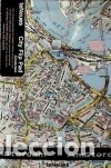 Libros: AMSTERDAM CITY LIBRETA APAISADA 10 X 15 - Foto 1