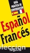 Livres: Espa&ntilde;ol-Franc&eacute;s - P. Blanco