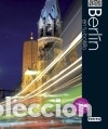Libros: Berl&iacute;n en tu bolsillo - Reboredo Sergi - Foto 1