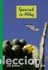 Libros: Spanisch im Alltag 2 - ZECH Editorial