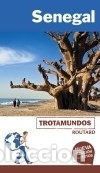 Libros: Senegal - Gloaguen, Philippe - Foto 1