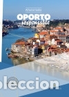 Libros: Oporto Responsable - Jorge Marmelo, Manuel - Foto 1